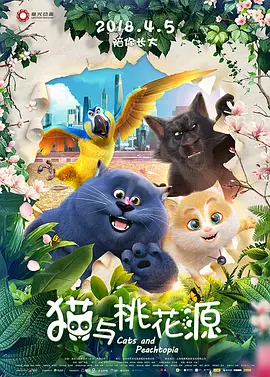 瑟瑟网站免费网站入口