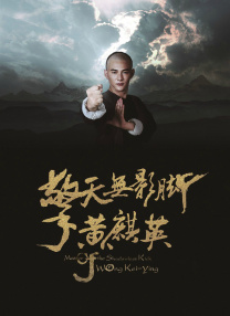 瑟瑟网站免费网站入口